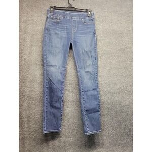 Womens Levis Size 10 Jeans